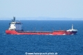 Lucita (LW-270425-01).jpg