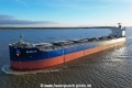 Seabulk KH-160123-7.jpg