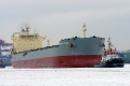 Bergen Trader (KB-D070212-01).jpg