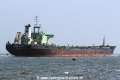 Norsul Crateus RV-240814-05.jpg