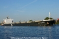 Double Prosperity (KB-D080909-03).jpg