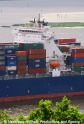 CMA CGM Verlaine Aufbau 26502-2.jpg