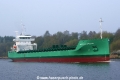 Arklow Breeze JB-250415-02.jpg