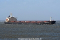 Navios Apollon 1 JG-150319-01.jpg