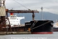 King Barley RV-290412-05.jpg