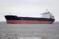 Piavia JG-080124-1.jpg
