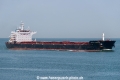 Charlotte Oldendorff SH-270718-01.jpg
