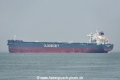 Knut Oldendorff OS-010419-18.jpg