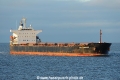 Bulk Concord JG-171123-1.jpg