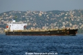 Cetus (OK-270821-0).jpg