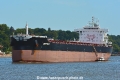 Despina V (KB-D240719-01).jpg