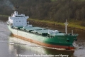 Arklow Wind JB-170112-02.jpg