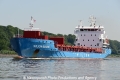 Wilson Nanjing 250712-02.jpg