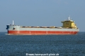 Rio Grita JG-280215-01.jpg