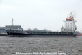 Arne (OK-240213-0.jpg