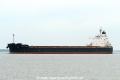 AM Contrecoeur (KK-270516-1).jpg