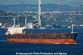 Okialos (LW-130911-08).jpg