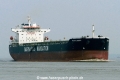 Koutalianos (KK-080617-0).jpg