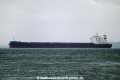 CSSC Immingham OS-051022-04.jpg