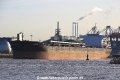 Cervia KH-241116-2.jpg