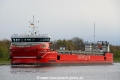 Kamilla JB-070521-02.jpg