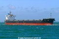 Mia LR (MB-250722-5).jpg