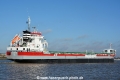 Volgaborg (MB-220215-11).jpg