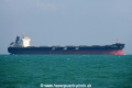 GNG Concord 1 OS-280214-04.jpg