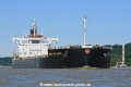 Nord Polaris 010620-20.jpg