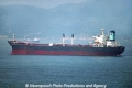 Da Qing 94 OS-FN900-1.jpg