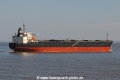 LBC Earth JG-220317-03.jpg