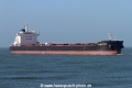 Diamond Ocean SH-260214-02.jpg