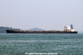 Fengli 9 OS-150410-01.jpg
