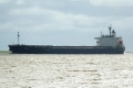 Cetus (KK-240519-0).jpg