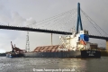 SDTR Alice (KB-D150423-03).jpg