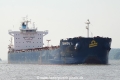 Omiros L (JS-280518-04).jpg