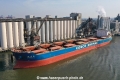De Ming Hai 220322-2.jpg