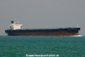 Crest Voyager OS-170309-01.jpg