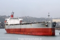 Mitose OS-070312-03.jpg