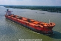 Cape Spencer KH-010619-4.jpg