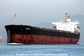 Maritsa RV-280612-02.jpg