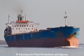 VSP Ruby (AW-100411-01).jpg