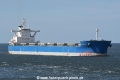 BTG Olympos JG-190718-01.jpg
