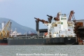 Eglantine RV-150212.jpg