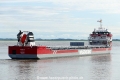 Amalia (OK-200424-4).jpg