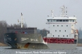 Skylge GP-280212-116.jpg