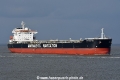 Eptalofos JG-050318-02.jpg