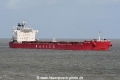 Navios Avior JG-050519-02.jpg