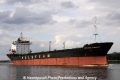 Powstaniec Listopadowy OS-270412-06.jpg