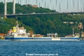 Tenace (OK-060711-1).jpg